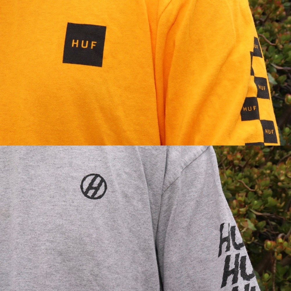 SOLD!!! - Picture 2 of 10